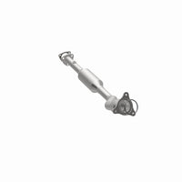 MagnaFlow DF Cat Conv 04-05 Chevy Cavalier/Malibu/04-05 Pontiac Grand Am/Sunfire Rr(OEM Grade OBDII)