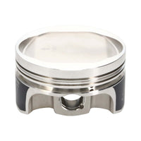Wiseco Tracker Series Sportster 883-1200 101 CR Piston Kit