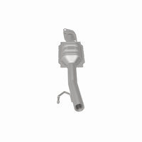MagnaFlow Direct Fit Catalytic Converter 03-04 Ford Escape 3.0L
