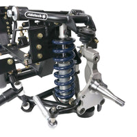 Ridetech 65-79 Ford F100 2WD HQ Series Coilovers Front Pair