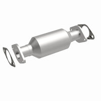 MagnaFlow California Direct Fit Converter 04-07 Kia Spectra 2.0L