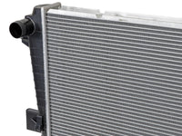 aFe BladeRunner OER Series Radiator 01-05 GM Diesel Trucks 01-05 V8-6.6L (td) LBZ/LMM