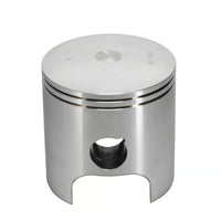 Wiseco Yamaha 570 Exciter 87-93 ProLite 2874CD Piston Kit