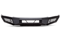 Body Armor 4x4 15-17 Ford F150 Eco Series Front Bumper