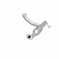 MagnaFlow 10-12 Toyota 4Runner 4.0L Direct Fit Converter