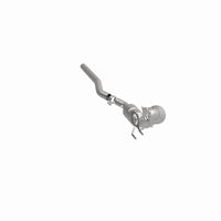 MagnaFlow 14-17 Volkswagen Tiguan 2.0L Direct Fit Converter