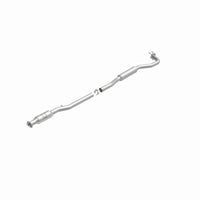 MagnaFlow Direct Fit Catalytic Converter 07-09 Mitsu Outlander 3.0L