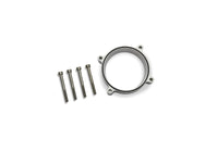 Ford Racing BOSS 302 90mm Throttle Body Intake Spacer