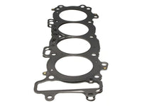 Wiseco 02-03 Honda CBR954RR MLS .030 Head Gasket