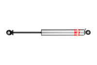 Eibach 17-26 Ford F-250/F-350 Super Duty Pro-Steering Stabilizer - Single