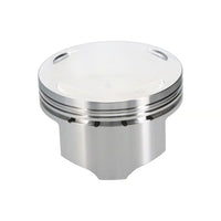Wiseco Honda XR/TRX400EX/TRX400X 111 CR Piston Kit
