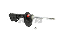 KYB Shocks & Struts Excel-G Front Right VOLVO S40 2001-04 VOLVO V40 2001-04