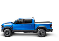BAK 2024+ Toyota Tacoma 5ft Bed Revolver X2 Bed Cover
