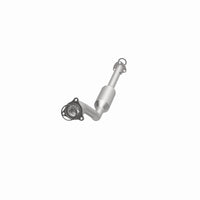 MagnaFlow 99-02 Chevrolet Cavalier 2.4L Direct Fit Converter