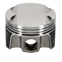 Wiseco BMW M50B25 2.5L Engine 11:1 CR 85MM Bore Custom Pistons (Set of 6)