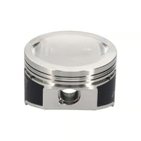 Wiseco 00-06 Yamaha YFM400 Kodiak/07-08 Griz 10.5:1CR Piston Kit