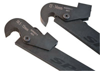 SPC Performance Tie Rod Adjustment Wrench Set - 4pcs