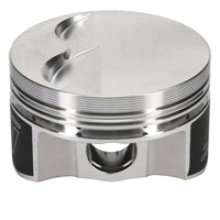 Wiseco Chrysler 318 4.100in Bore 1.460in CH -20.00 CC Piston Set