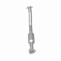 MagnaFlow 1997 Oldsmobile Achieva 3.1L Direct Fit Converter