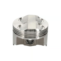 Wiseco Honda XR/XL500 79-82 121 CR 3524XC Piston kit