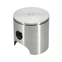 Wiseco Ski-Doo MXZ500 493 EngTyp ProLite 2736CS Piston Kit