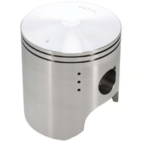 Wiseco KTM 250 GS/SX 90-94 ProLite 2658CD Piston Kit