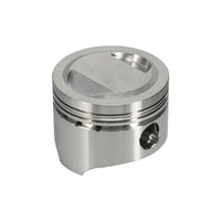 Wiseco Honda XR185/200/ ATC185/200 10.251 CR Piston Kit