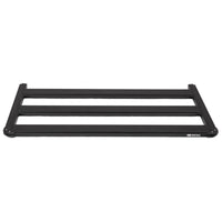 ARB BASE Rack 775x1285 - Modular