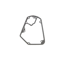 Cometic 70-92 Harley-Davidson Big Twin .032in Cam Cover Gasket - 5 Pack