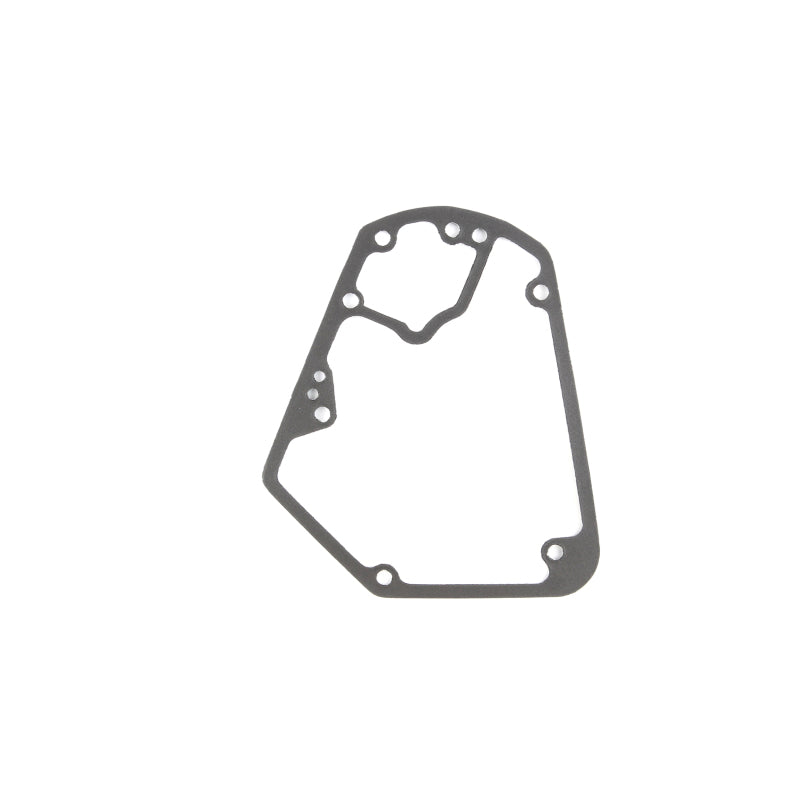 Cometic Harley-Davidson Cam Cover Gasket 1970-92 Flh,Flt,Fxr