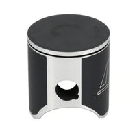 Wiseco Suzuki RM125 04-10 GP Series (836M05600) Piston