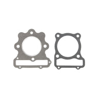 Cometic 84-85 Honda XR200R 69mm Bore .043 Head Gasket