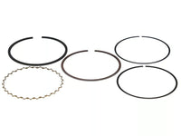 Wiseco 67.00mm Ring Set
