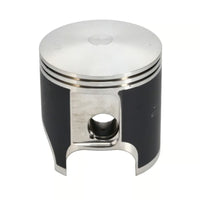 Wiseco Yamaha 480 Phazer 84-01 ProLite 2835CD Piston Kit
