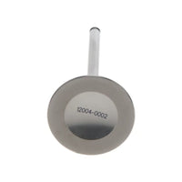 Wiseco 04-08 RMZ250/KX250F Titanium Intake Valve