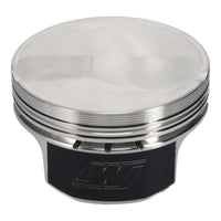 Wiseco Chevy LS 4.165in Bore 1.165in CH -2.00 CC Piston Set
