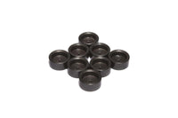 COMP Cams Lash Caps 5/16in
