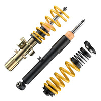ST XA Coilover Kit BMW 330e 2WD Plug-In Hybrid