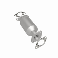 MagnaFlow 11-13 Sorento 2.4L Underbody Direct Fit Converter