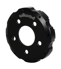 Wilwood hat 8X7.00 bc 5X4.375 MT 1.01 offset 3.252 reg