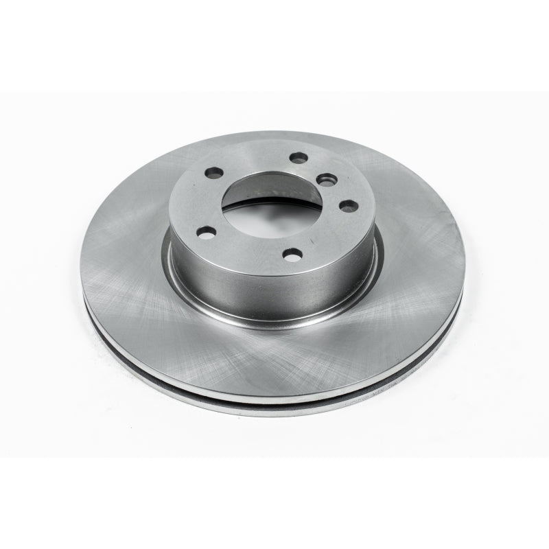 Power Stop 14-16 BMW 228i Front Autospecialty Brake Rotor