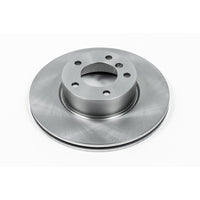 Power Stop 14-16 BMW 228i Front Autospecialty Brake Rotor