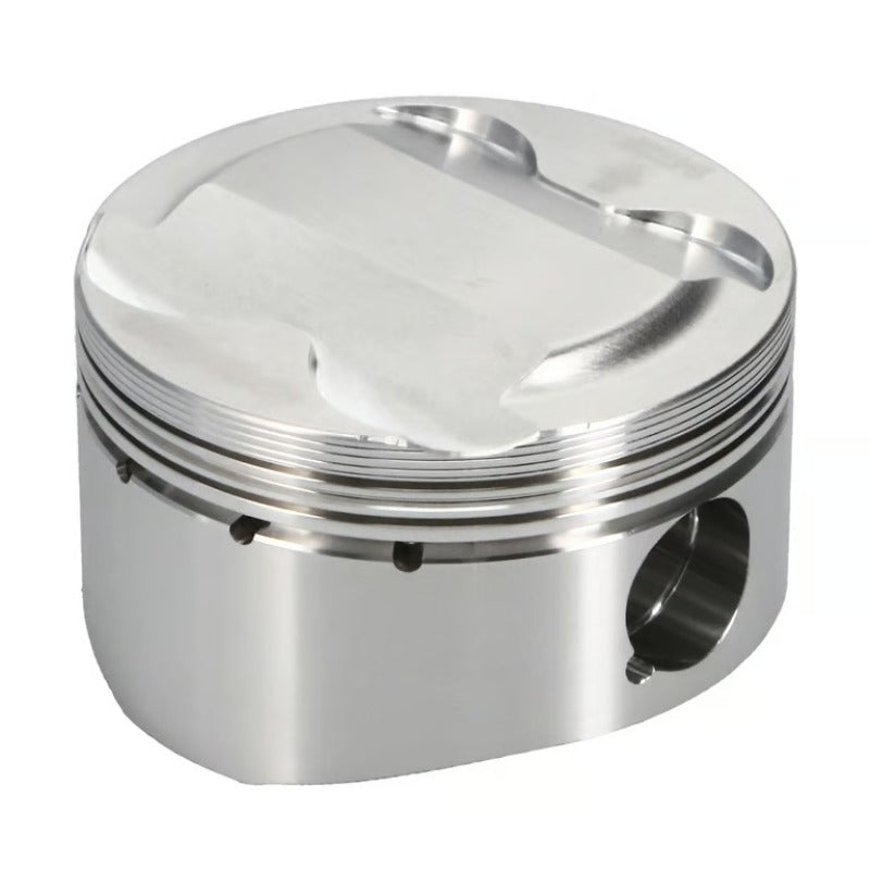 Wiseco Suzuki DR350 90-99 10.51 CR 3150XG Piston kit