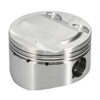Wiseco Suzuki DR350 90-99 10.51 CR 3150XG Piston kit