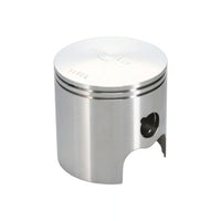 Wiseco Kawasaki 440 81-82/John Deere 79-82 2677CDM Piston Kit