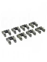 Skunk2 Ultra BMF TLRC Rocker Set B Series