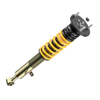 ST Coilover Kit 2014+ Lexus IS250/IS350/IS300h