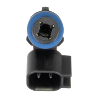 Edelbrock Precision-Flow Fuel Injector (42 lb/hr)