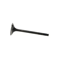Wiseco Yamaha YZ/WR400-426F Steel Exhaust Valve