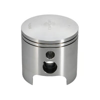 Wiseco 85-05 Polaris 250 Trail Boss/Scrambler/Blazer Piston Kit